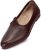 Rajsahi Casual Shoes For Men(Brown)