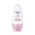 Dove Eventone Deodorant Roll On For Women, Antiperspirant Underarm Roll On Removes Odour, Keeps Skin Fresh & Clean, Alcohol Free, Paraben Free, 50 Ml