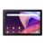 Tcl Tab 10 (10.1 Inches Wuxga Display, 3Gb+32Gb, 5500Mah, Wi-Fi Only Tablet (Black) (9061（Black）)