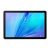 Tcl Tab 10S (10.1 Inches Wuxga Display, 3Gb+32Gb, 8000Mah, With 4G Calling +Wi-Fi Tablet (Grey) (9080G(Gray)