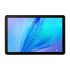 Vu Premium Tv 80 Cm (32 Inch) Hd Ready Led Smart Tv With Bezel-Less Frame(32Ua)