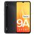 Redmi 9A Sport (Carbon Black, 2Gb Ram, 32Gb Storage) | 2Ghz Octa-Core Helio G25 Processor | 5000 Mah Battery