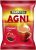 Tata Agni Strong Leaf Black Tea Pouch(1 Kg)