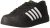 Sparx Men’S Black/White Sneakers-9 Uk (Sd0323G)