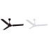 Boat Bassheads 900 Wired On Ear Headphones With Mic (Carbon Black)