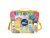 Fevicreate Art & Craft Kit, All In One Diy Crafting Kit For Children Of Ages 5-14, Includes A Sling Bag, Diwali Gifts For Children, Boys And Girls