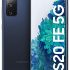 Ant Esports Km580 Gaming Backlight Keyboard And Gaming Mouse Combo | Led Wired Gaming Keyboard And Programmable Gaming Mouse For Pc/Laptop/Mac – Black