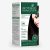 Biotique Bio Herbcolor Conditioning Hair Color, 50G + 110Ml – Darkest Brown 3N (Pack Of 1)