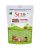 Sft Fennel Seeds Peppermint Coated (Scented Mouth Freshner) 900 Gm