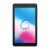 Alcatel 1T7 4G (2Nd Gen) Tablet (7Inch, 1Gb+16Gb, Wi-Fi + 4G, Android G, Black