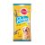 Pedigree Rodeo Duos Stick Treat For Adult Dog, Chicken & Bacon Flavour, 123G