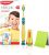 Colgate Magik Smart Toothbrush For Kids Extra Soft Toothbrush