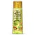 Emami 7 Oils In One Non Sticky Hair Oil, 500Ml