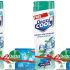 Colgate Magik Smart Toothbrush For Kids Extra Soft Toothbrush