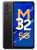 Samsung Galaxy M32 5G (Slate Black, 6Gb Ram, 128Gb Storage)