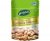 Happilo 100% Natural Premium Californian Almonds 1000G Value Pack Almonds(1000 G)