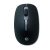 Endefo Wireless Mouse Ewm51R With 1600 Dpi, 2.4Ghz Wireless Connection, 1 Million Key Strokes, Silent Buttons With Battery Inside