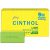 Cinthol Lime Bath Soap 99.9% Germ Protection, 100G (Pack Of 9)