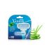 Boroplus Antiseptic Cream For Normal Skin , 80 Ml (Pack Of 2)