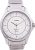 Timex Timex Analog Watch  – For Men