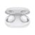 Oppo Enco Buds Bluetooth True Wireless In Ear Earbuds(Tws) With Mic, 24H Battery Life, Supports Dolby Atmos Noise Cancellation During Calls, Ip54 Dust & Water Resistant,(White, True Wireless)