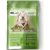 Pro Breeds Ecopet Insect Meal – Hypoallergenic (Trial – 180 Gms)