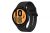 Samsung Galaxy Watch4 Bluetooth(44Mm, Black, Compatible With Android Only)