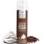 Bombay Shaving Company Coffee Shaving Foam,266 Ml (33% Extra) With Coffee & Macadamia Seed Oil