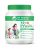 Dr. Vaidya’S My Prash Chyawanprash For Daily Health, Everyday Immunity Booster, Nourish Stamina & Energy, Ayurvedic, Natural Herbs, All Age Groups, Rich In Antioxidants, Anti-Aging (500 G)