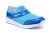 Sparx Women’S N. Blue White Loafers-5 Uk (38 Eu) (Sx0089L_Nbwh0005)
