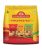 Aashirvaad Spices Combo Pack (Chilli 200G Turmeric 200G Coriander 200G)