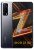 Iqoo Z3 5G (Ace Black, 6Gb Ram, 128Gb Storage) | India’S First Sd 768G 5G Processor | 55W Flashcharge | Upto 9 Months No Cost Emi | 6 Months Free Screen Replacement