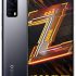 Realme Narzo 50I (Mint Green, 2Gb Ram+32Gb Storage) – With No Cost Emi/Additional Exchange Offers