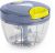 Flipkart Smartbuy Vegetable & Fruit Chopper(1 Chopper)