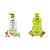 Dabur Baby Lotion: Daily Moisturising Lotion Enriched With Baby Loving Ayurvedic Herbs- 500Ml & Dabur Baby Oil: Nourishing Baby Massage Oil Enriched With Baby Loving Ayurvedic Herbs- 200Ml