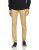 Easybuy Men’S Slim Fit Casual Pants (Ns91Mv02Mb_Khaki_30)