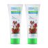 Dabur Baby Lotion: Daily Moisturising Lotion Enriched With Baby Loving Ayurvedic Herbs- 500Ml & Dabur Baby Oil: Nourishing Baby Massage Oil Enriched With Baby Loving Ayurvedic Herbs- 200Ml