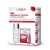 L’Oreal Paris Crystal Micro-Essence 65Ml And 3 Revitalift Essence Sheet Masks Free, 155 G (Pack Of 4)