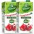 B Natural Nectar Pomegranate Plus 1000Mlx2