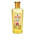 Lakme Absolute Argan Oil Radiance Overnight Oil-In-Serum, 15Ml