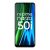 Realme Narzo 50I (Mint Green, 2Gb Ram+32Gb Storage) – With No Cost Emi/Additional Exchange Offers