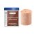 Safent Safe0057 Cotton High Elastic Crepe Bandage (Beige)
