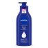 Head & Shoulders , Anti Dandruff Shampoo + Conditioner, Cool Menthol , 650 Ml