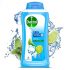 Sunsilk Lusciously Thick & Long Shampoo 1 L, With Keratin, Yoghut Protein And Macadamia Oil – Thickening Shampoo For Fuller Hair