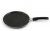 Flipkart Smartbuy Tawa 25 Cm Diameter(Aluminium, Non-Stick)