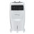 Maharaja Whiteline Frostair 20 Co-126 20 L Air Cooler (White And Grey)