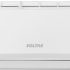 2021 Apple 10.2-Inch (25.91 Cm) Ipad With A13 Bionic Chip (Wi-Fi, 64Gb) – Silver (9Th Generation)