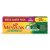 Dabur Meswak: India’S No-1 Fluoride Free Toothpaste With Antibacterial, Anti Inflammatory & Astringent Benefits,Cavity Protection|Helps Fight Plaque, Tartar, Cavity And Tooth Decay- 400 Gram(200Gm*2)