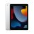 2021 Apple 10.2-Inch (25.91 Cm) Ipad With A13 Bionic Chip (Wi-Fi, 64Gb) – Silver (9Th Generation)