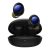 Realme Buds Q2 Bluetooth Truly Wireless In Ear Earbuds With Mic, Fast Charging & Up To 28Hrs Playtime (Active Black)